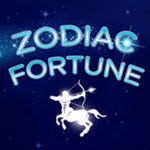 Zodiac Fortune