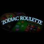 Zodiac Roulette
