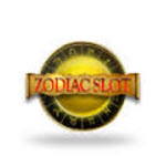 Zodiac Slot