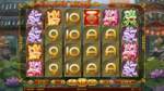 Затрымка выводу сродкаў з казіно Lucky Lion