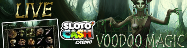 66-бясплатных-спінаў-SlotoCash-VooDoo-Magic