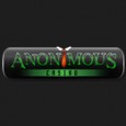 Anonymous Casino