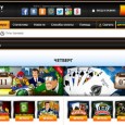 Анлайн-казіно турнір па пятніцах «Гавайская вечарынка» ад AzartPlay Casino
