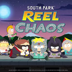 South Park: Reel Chaos
