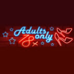 Adults only