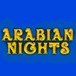 Arabian Nights