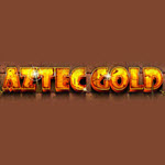 Aztec Gold