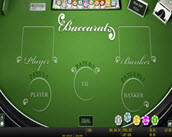Baccarat