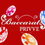 Baccarat Privee