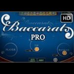 Baccarat Pro