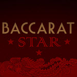 Baccarat Star