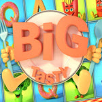 Big Tasty