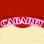 Cabaret