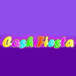Cash fiesta