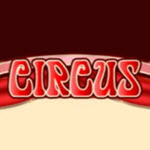 Circus