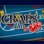 Craps Pro WorldMatch