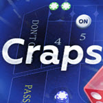 Craps WorldMatch