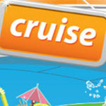 Cruise