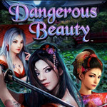 Dangerous Beauty