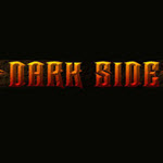 Dark Side