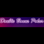 Double Bonus Poker