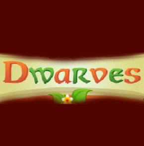 Dwarves
