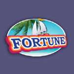 Fortune