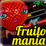 Fruitomania