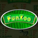 FunZoo