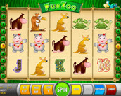 FunZoo