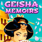 Geisha Memoirs