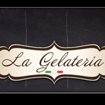 Gelateria