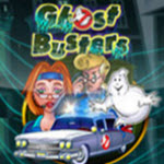 Ghost Busters