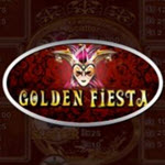Golden Fiesta