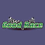 Good Race
