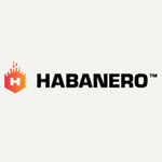 Habanero Systems