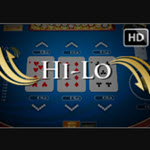 Hi-Lo Pro