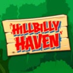 Hillbilly Haven