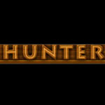 Hunter