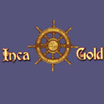 Inca Gold