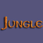 Jungle