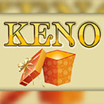 Keno