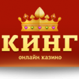 Slotoking Casino