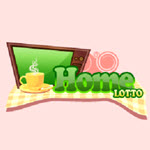 Loto Home