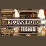 Loto Roman