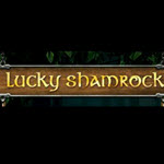 Lucky Shamrock