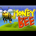 Money Bee