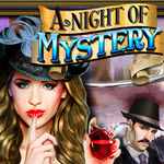 Night of Mystery