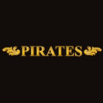 Pirates