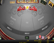 Punto Banco Batticuore Pro